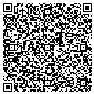 QR code with Clearview Window Cleaning Inc contacts