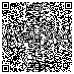 QR code with Deckard & Sons Tree Service contacts