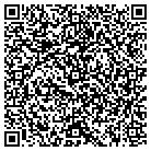 QR code with Ca Spa & Pool Ind Ed Council contacts