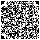 QR code with Clearvision Window Cleaning contacts