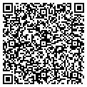 QR code with Declue Jeremy contacts