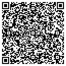 QR code with Tbs Marketing Inc contacts