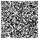 QR code with Jeff Davis Ambulance Service contacts
