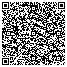 QR code with Clearwater Window Washing contacts