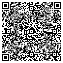 QR code with Clifford D Bloch contacts