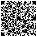 QR code with Smc Carpentry LLC contacts