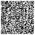 QR code with Trinity Logistics Corp contacts