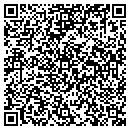 QR code with Edukando contacts