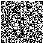 QR code with Apex Electrical Services Inc contacts