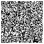 QR code with Tri-State Industrial Supply Inc contacts