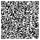 QR code with Crystal Clear Creations contacts