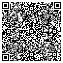 QR code with Solid Concepts contacts