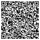 QR code with Declue & Son Tree Service contacts