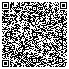 QR code with Bill Hicks Sales Service contacts