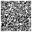 QR code with True Value Company contacts