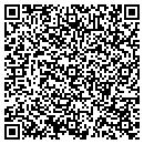 QR code with Soup To Nuts Carpentry contacts