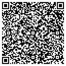 QR code with C-Thru Window Wash contacts