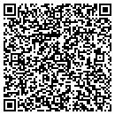 QR code with True Value Hardware contacts