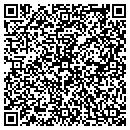 QR code with True Value Hardware contacts