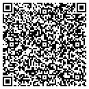 QR code with Terry B Ray CPA contacts