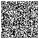 QR code with C & P Cash Drawers contacts