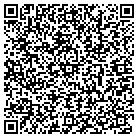 QR code with Hayes Utility North Corp contacts