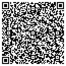 QR code with Dewey's Lawn & Tree Service contacts