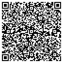 QR code with Able Personnel Services I contacts