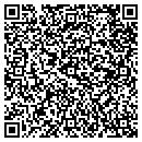 QR code with True Value Hardware contacts