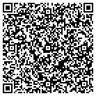QR code with Dewey's Lawn & Tree Service contacts