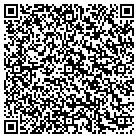 QR code with Square One Construction contacts