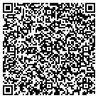 QR code with United Hardware Distributing Co contacts