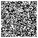 QR code with Dewey's Tree Service contacts
