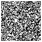 QR code with Lifecare Ems Of Georgia LLC contacts