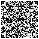 QR code with Washburn Hardware LLC contacts