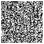 QR code with Accurate Group Settlement Services LLC contacts