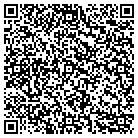 QR code with Dexter's Tree Service & Landscpg contacts