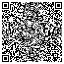 QR code with Tangles Image Center contacts