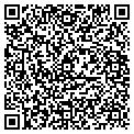 QR code with Stairs Etc contacts