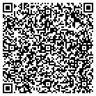 QR code with Dan And Pam's Window Cleaning contacts