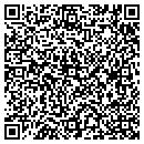 QR code with Mcgee Enterprises contacts