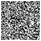 QR code with Watson Hardware LLC contacts
