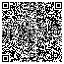 QR code with H D Supply Waterworks contacts