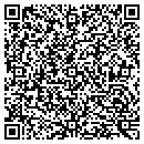 QR code with Dave's Window Cleaning contacts