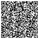 QR code with Tanglez Hair Studio contacts