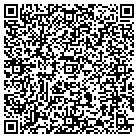QR code with Creekside Advertising LLC contacts