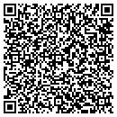QR code with Lifeline Ems contacts