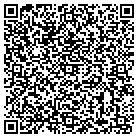 QR code with Davis Window Cleaning contacts