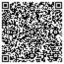 QR code with Stapleton Carpentry contacts