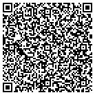 QR code with Taylor Business Service contacts